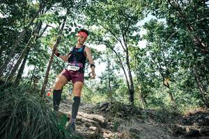 BIB: 
                            <button type="button" onclick="openModal(25759804)" class="btn btn-primary btn-sm float-right btn-popup" data-toggle="modal" data-target=".modal-high-quality">
                        <i class="fas fa-shopping-cart"></i> Add to Cart
                    </button>
                                            <button type="button" onclick="isThisMe(25759804, true)" class="btn btn-success btn-sm float-right btn-popup btn-isme hidden" data-toggle="tooltip" data-placement="bottom" title="นี่คือรูปของคุณใช่ไหม คลิกที่นี่เพื่อเอาเข้าอัลบั้ม">
                        <i class="fas fa-plus"></i> Add to album
                    </button>
                    <button type="button" onclick="isThisMe(25759804, false)" class="btn btn-warning btn-sm float-right btn-popup btn-isnotme hidden">
                        <i class="fas fa-ban"></i> Remove from album
                    </button>